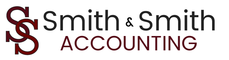 Smith & Smith Accounting