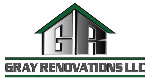 Gray Renovations LLC