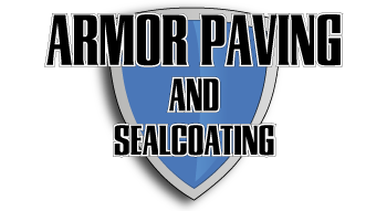 Armor Paving