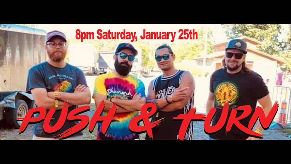 Bigs Bar 3110 W. 12th St. Sioux Falls, SD 57104