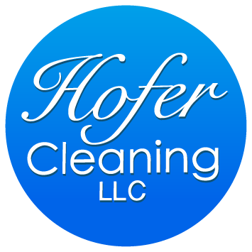 Hofer Cleaning