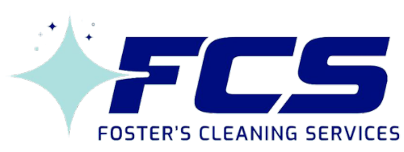 Foster's Cleaning Services