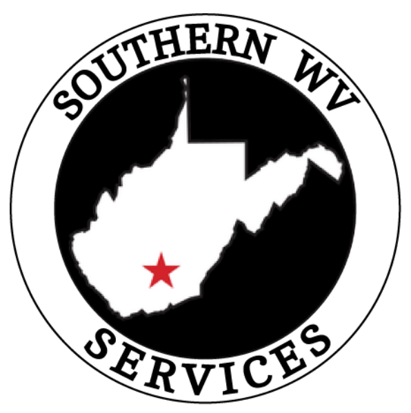 Southern WV Services