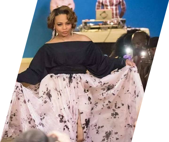 Sassy But Classy LLC Snellville, GA