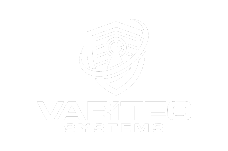 Varitec Systems