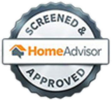 Home Advisor