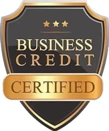 Business credit