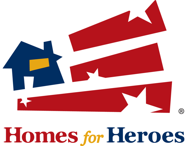 Home for Heroes