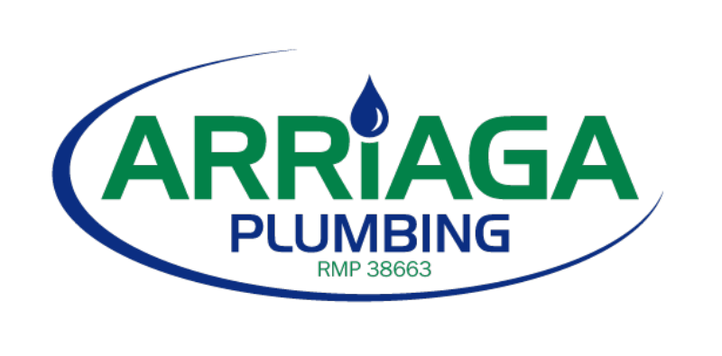 Arriaga Plumbing