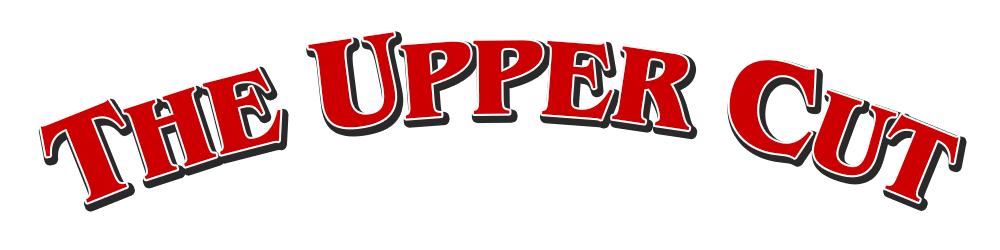 The Upper Cut