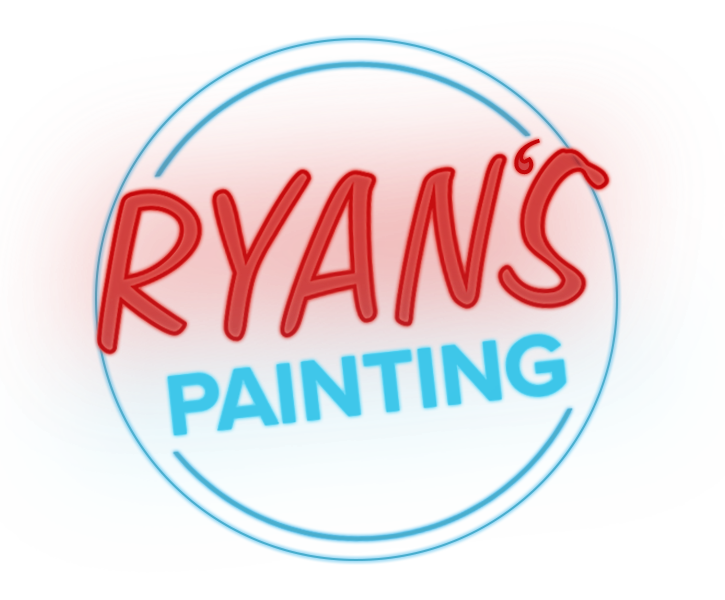 Ryans Painting LLC