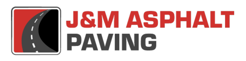 Fabians Painting N Repairs