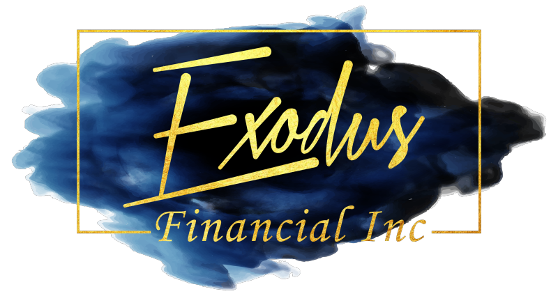 Exodus Financial Services