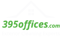 395offices.com