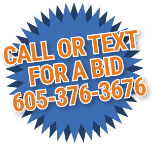 call text image