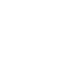 Moving Icon
