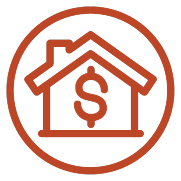 Financing Options
