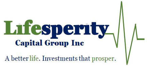 Lifesperity