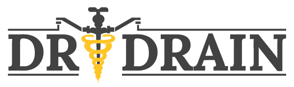 Dr Drain Plumbing, Sewer & Drain Services