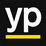 Yellowpages