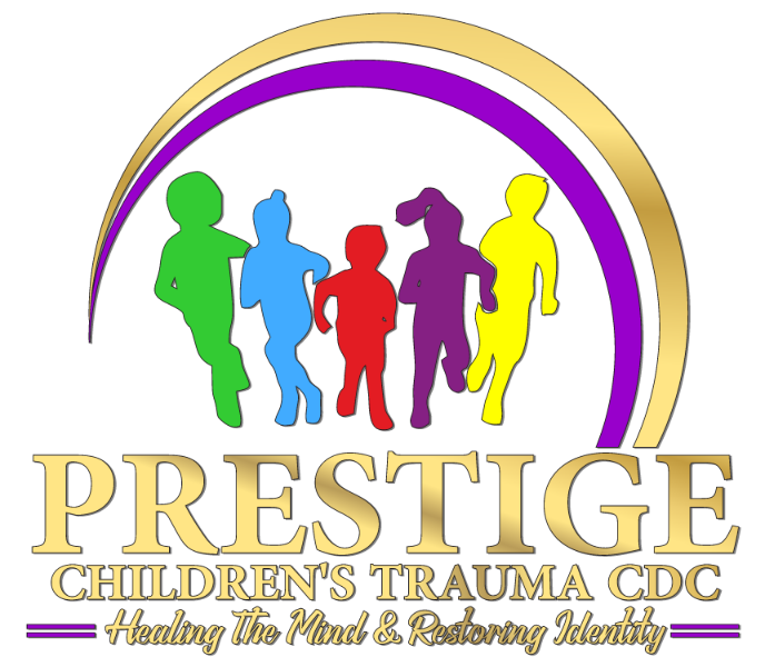 Child Development Medical Facility In Concord NC PRESTIGE CHILDREN'S