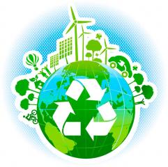 Recycling