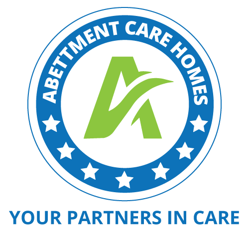 Abettment Care Homes