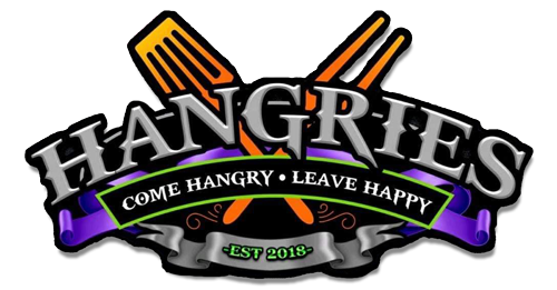 Hangries LLC