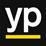 Yellowpages