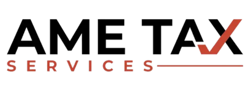 AME Tax Services