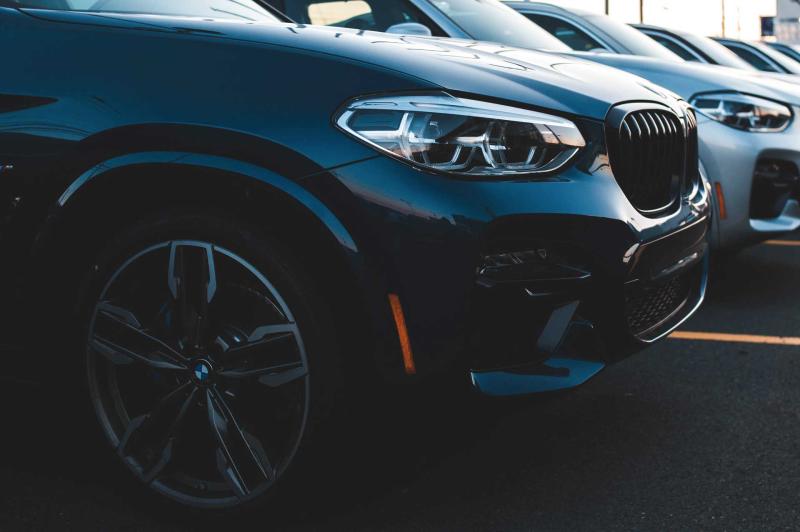 Aug 29th Auto Auction