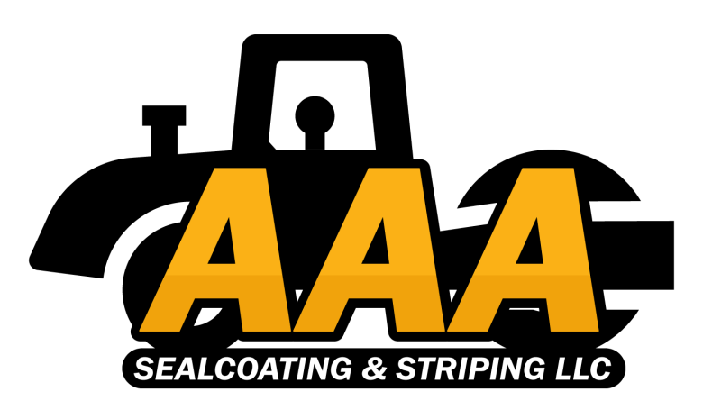 AAA Sealcoating & Stripping LLC