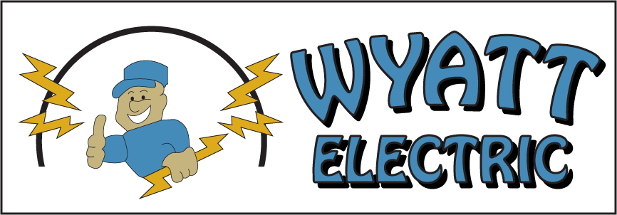 Ty Wyatt Electric
