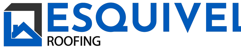 {dealername}