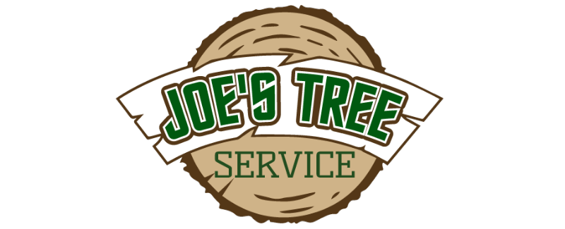 Joe's Tree Service