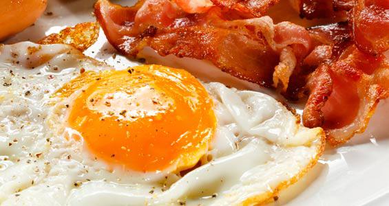 Valley Pump and Casino 800 E SD Highway 46 Wagner, SD 57380