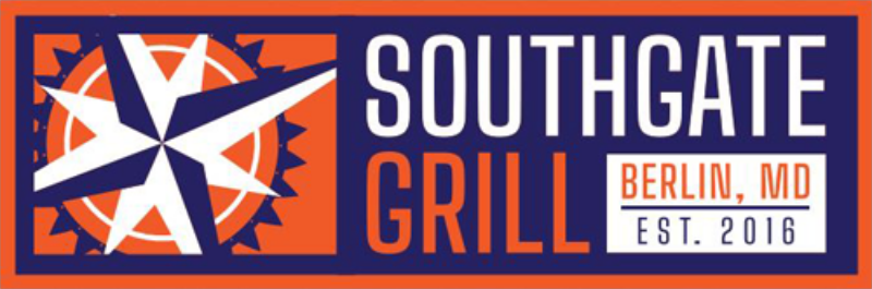 Southgate Grill