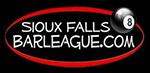 Siouxfalls Bar Leagues