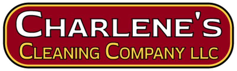 Charlene's Cleaning Company LLC