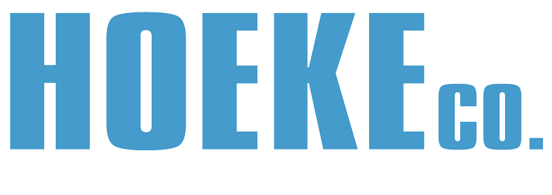 HOEKEco. Lawn Care & Snow Removal