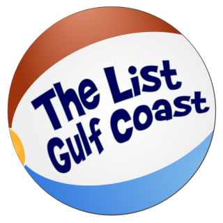 The List Gulf Coast