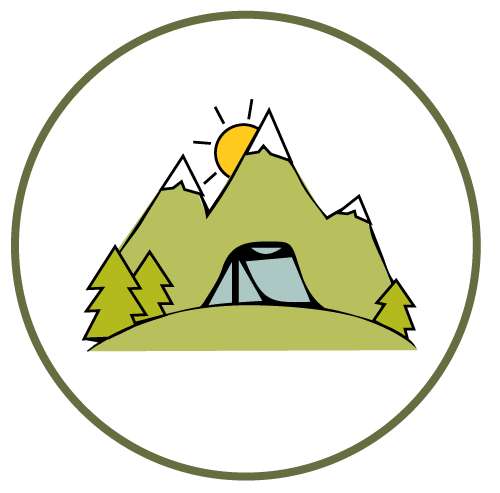 Starlit Glamping LLC