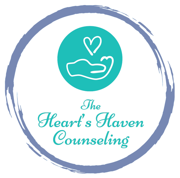 The Hearts Haven Center for Counseling
