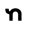 Nextdoor