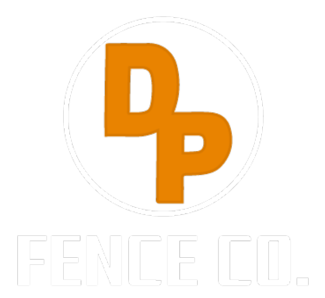DP Fence Company