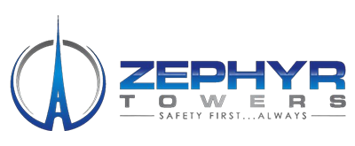Zephyr Towers LLC