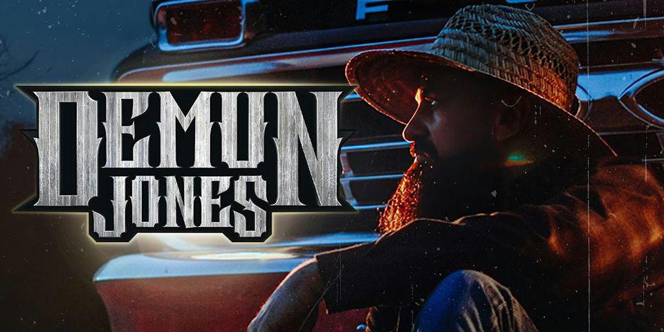 Bigs Bar 3110 W. 12th St. Sioux Falls, SD 57104