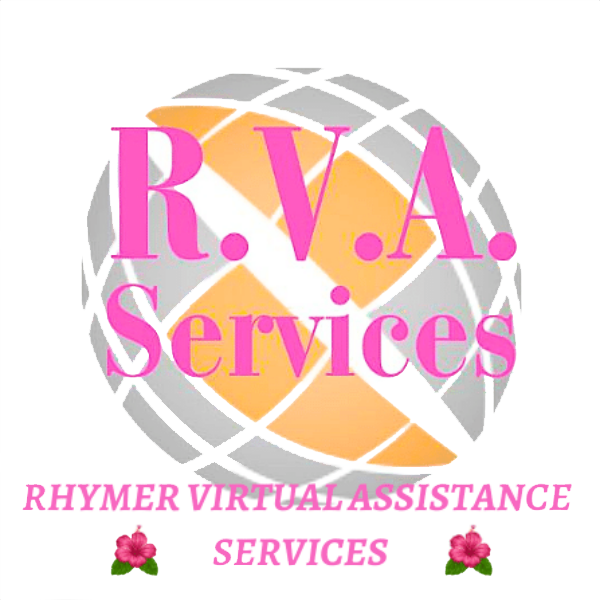 Rhymer Virtual Assistant Services
