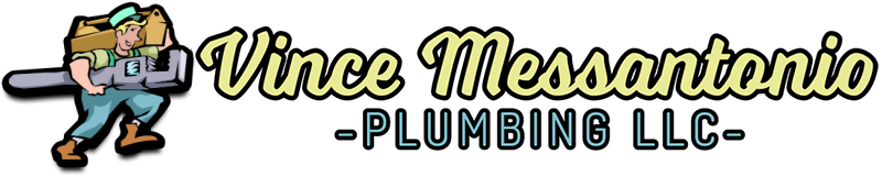Vince Messantonio Plumbing LLC