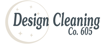 Design Cleaning Co. 605